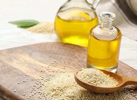 فروش روغن کنجد کیلویی + قیمت خرید به صرفه